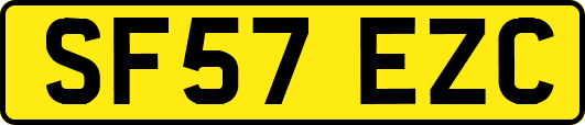 SF57EZC