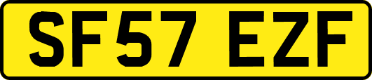 SF57EZF
