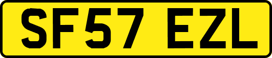 SF57EZL