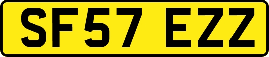 SF57EZZ