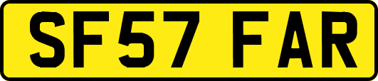 SF57FAR