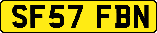 SF57FBN