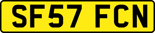 SF57FCN