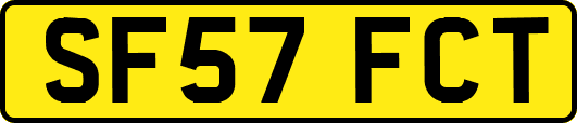 SF57FCT