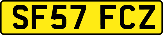 SF57FCZ