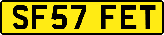 SF57FET