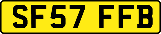 SF57FFB