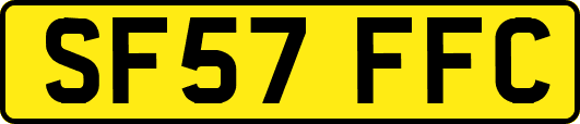 SF57FFC