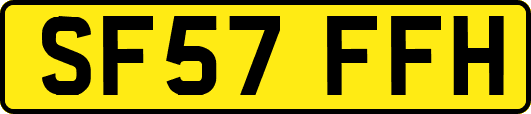 SF57FFH