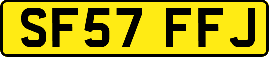 SF57FFJ