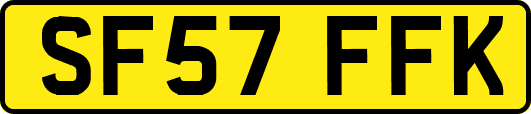 SF57FFK