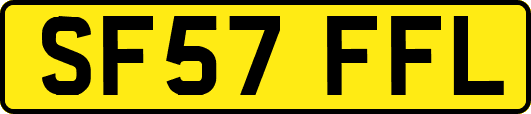SF57FFL