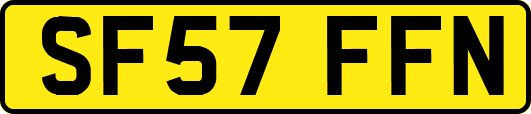 SF57FFN