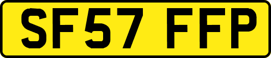 SF57FFP