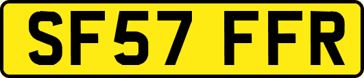 SF57FFR