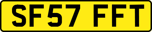 SF57FFT