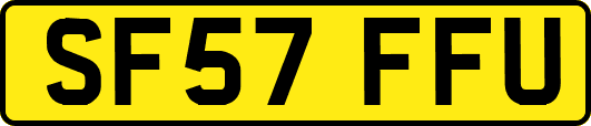 SF57FFU