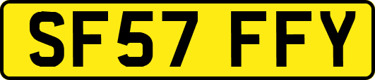 SF57FFY