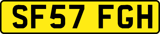 SF57FGH