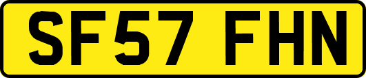 SF57FHN