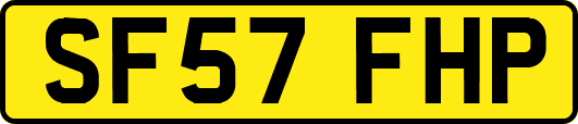 SF57FHP