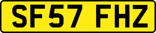 SF57FHZ