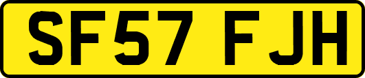SF57FJH
