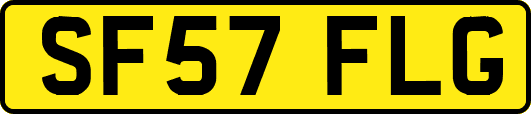 SF57FLG
