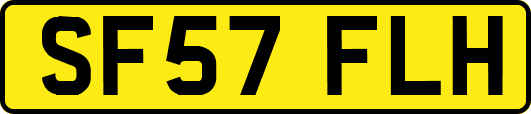 SF57FLH