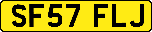 SF57FLJ