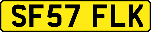 SF57FLK
