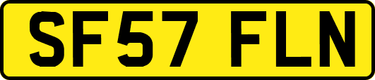 SF57FLN