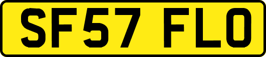 SF57FLO