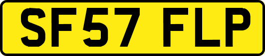 SF57FLP