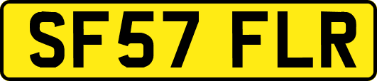 SF57FLR