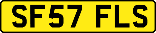 SF57FLS