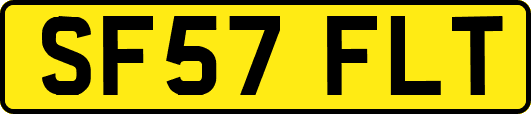 SF57FLT
