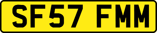 SF57FMM