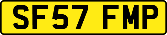 SF57FMP
