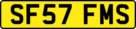 SF57FMS