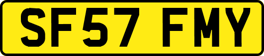 SF57FMY