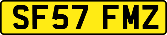 SF57FMZ