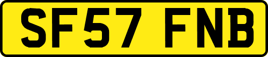 SF57FNB