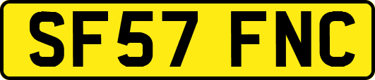 SF57FNC