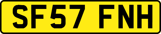 SF57FNH