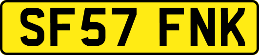 SF57FNK