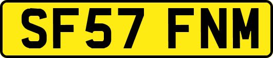 SF57FNM