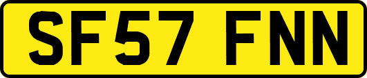 SF57FNN