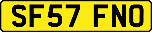 SF57FNO