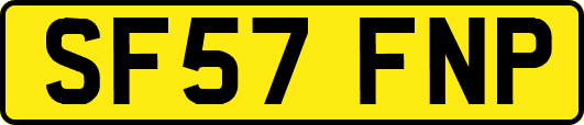 SF57FNP